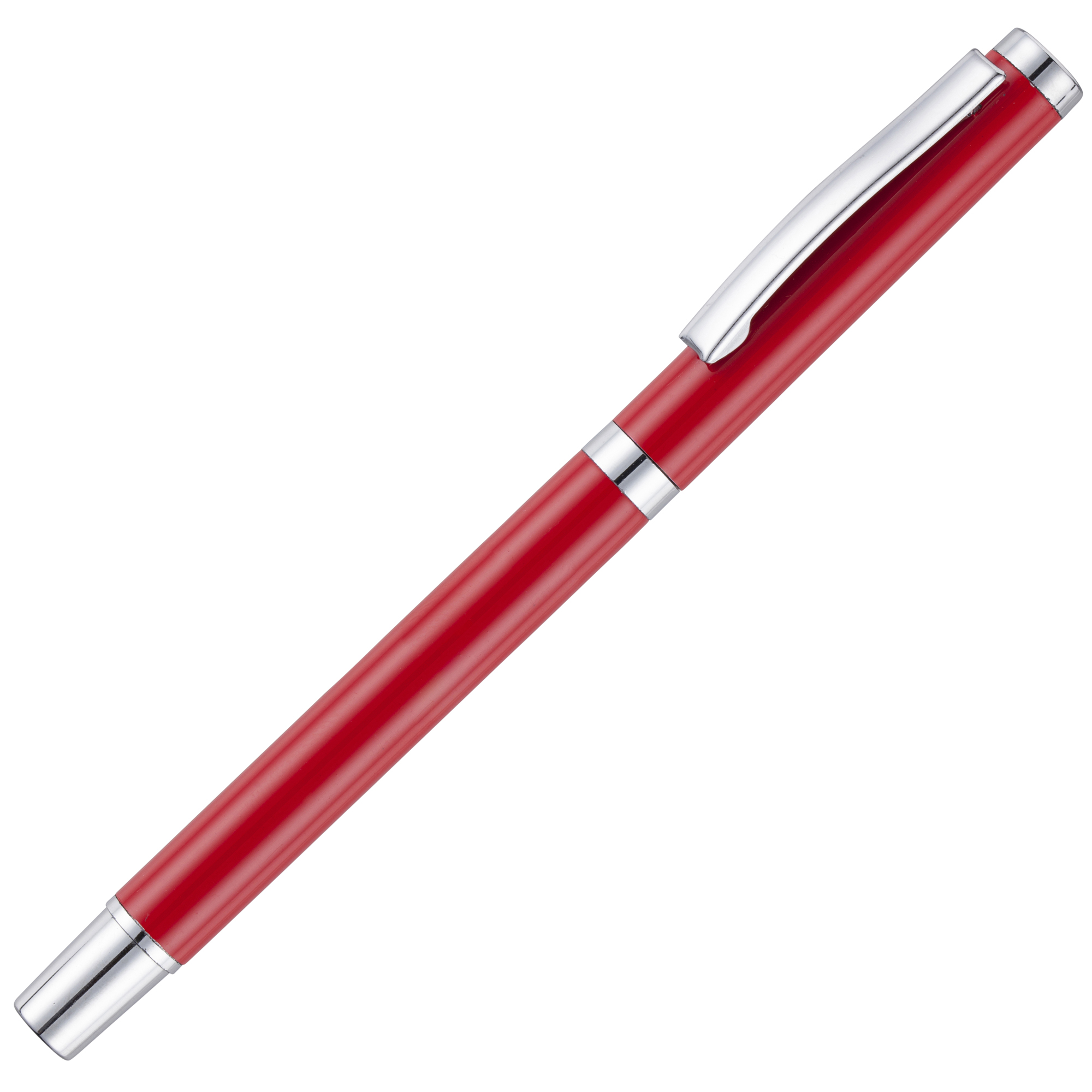 Picture of Travis Gloss Roller Ball Pen